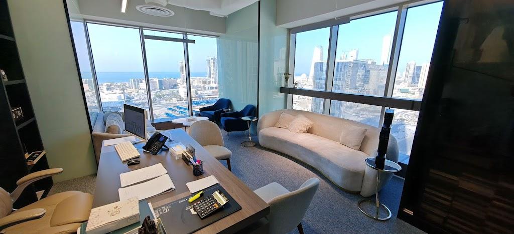 OceanHome Company