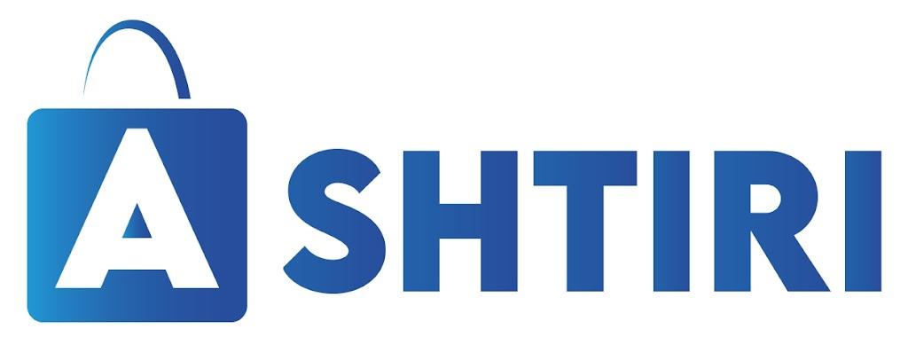 Ashtiri