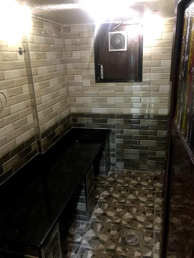 Beauty ‘n Style Salon and Spa