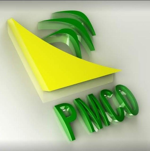 Pan Mediterranean شركة عبر المتوسط لمقاولات أنظمة مكافحة الحريق والإنذار