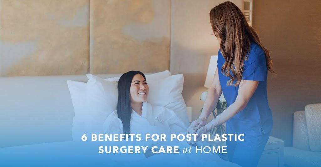 AL SAFWA HOME CARE KUWAIT..الصفوة للعناية المنزلية الكويت