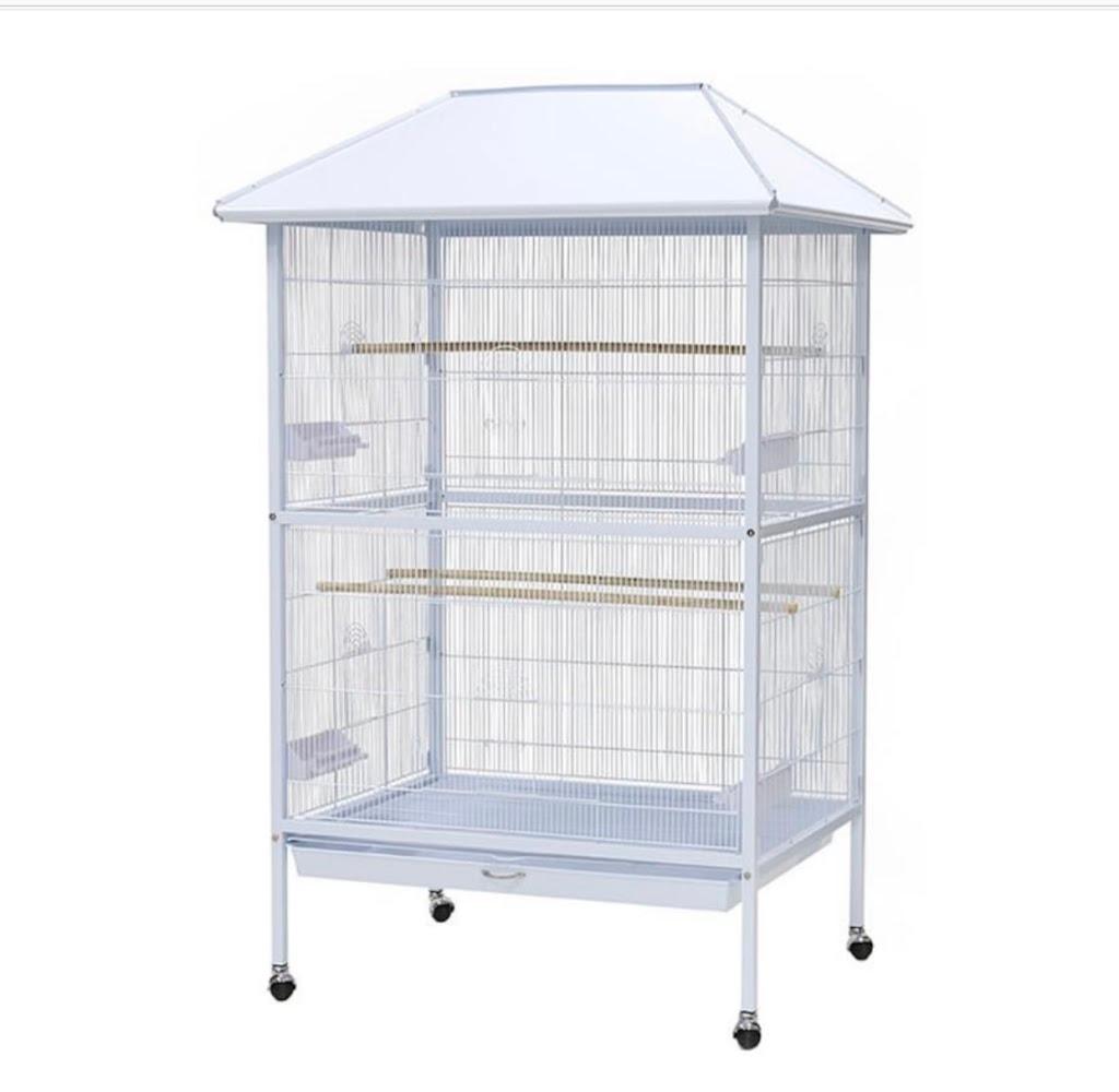 b.cage22