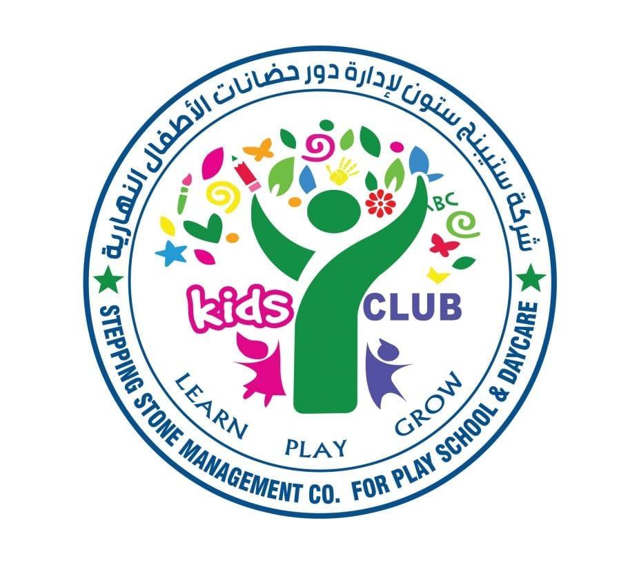 KIDS CLUB SCHOOL MANGAF