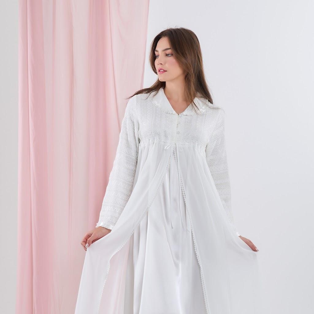 ايفوري Ivory