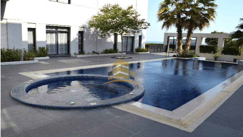 Home Expert Q8