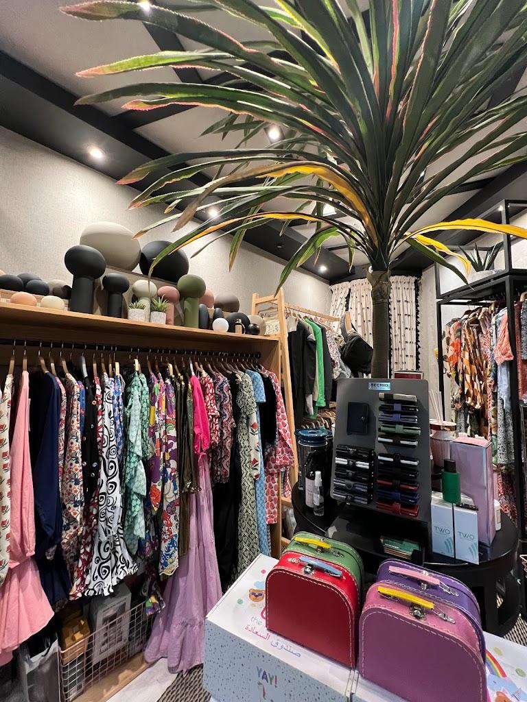 Walkin Closet
