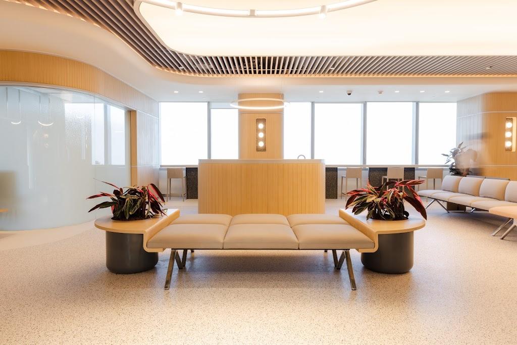 Bayan Dental Center - Sharq