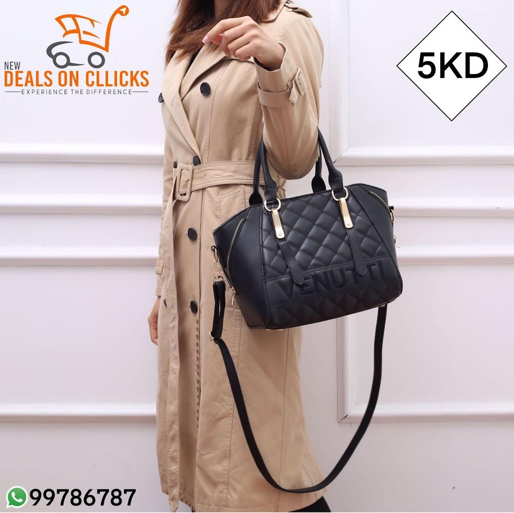 Dealsonclicks