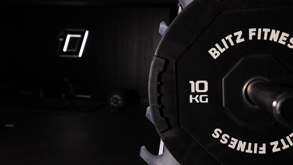 One Fitness