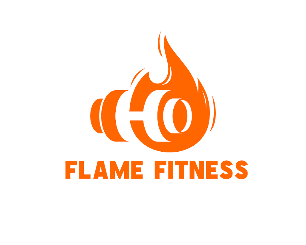 FLAME FITNESS KW