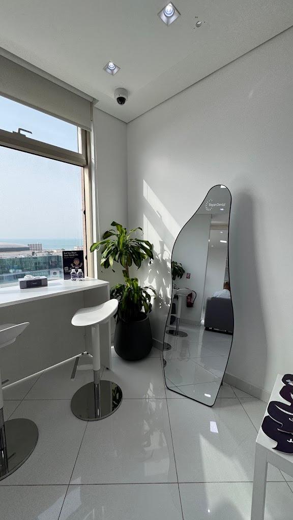 Bayan Dental Center - Salmiya