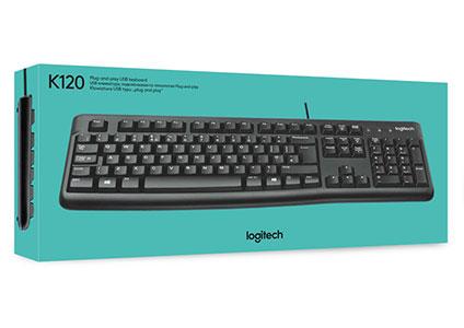 First Global Computer