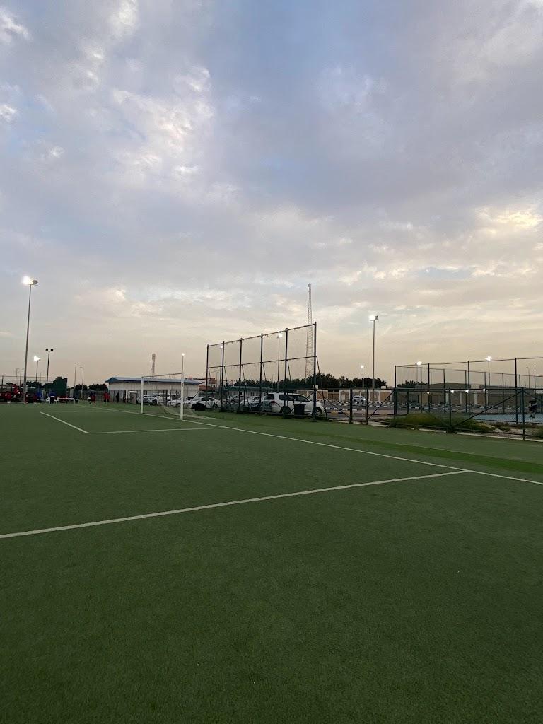 Sporting Life Academy