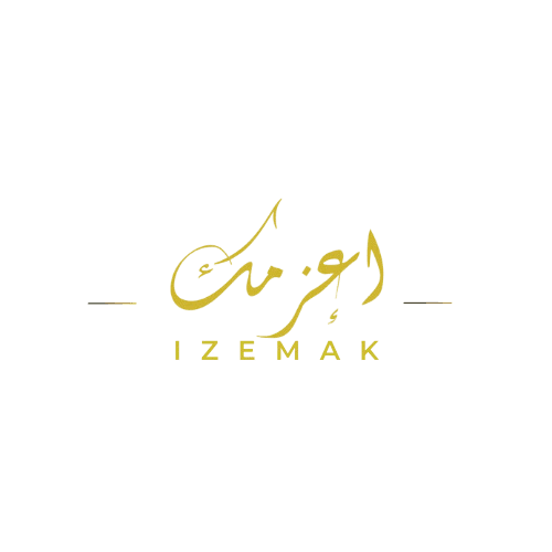 IZEMAK