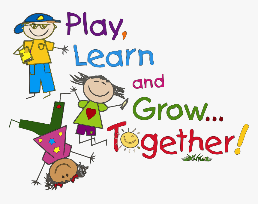 Mother's Pet Playschool