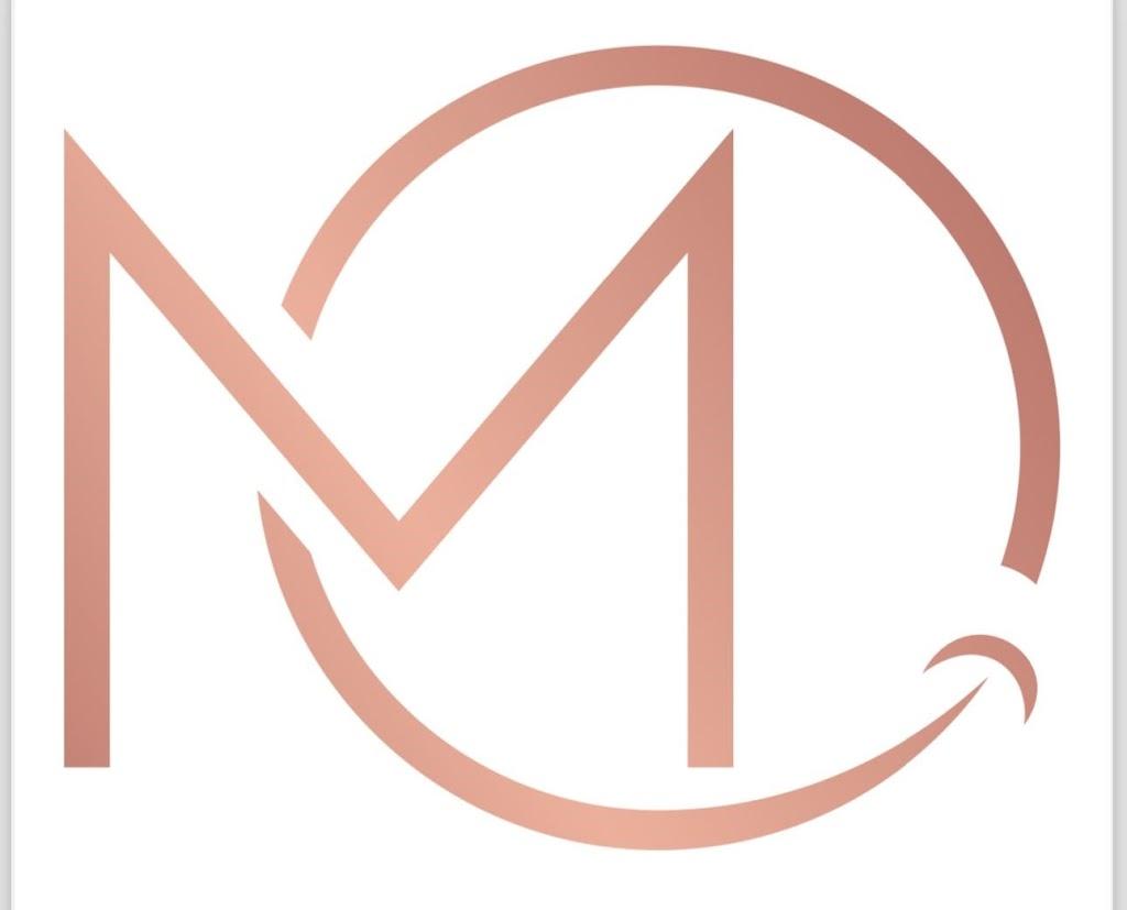 Max Quality Dental Center