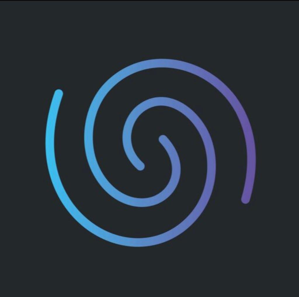 Evolve company for communications systems & Computers