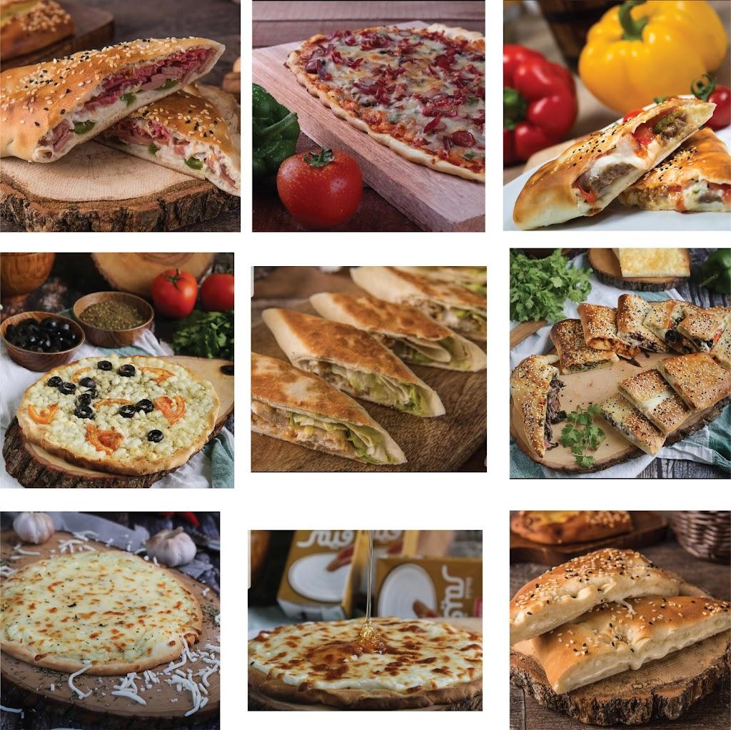 AlModef Alkuwaity Restaurant