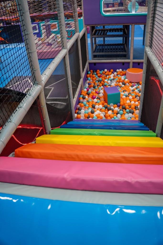 Kidz n Fun Dasma