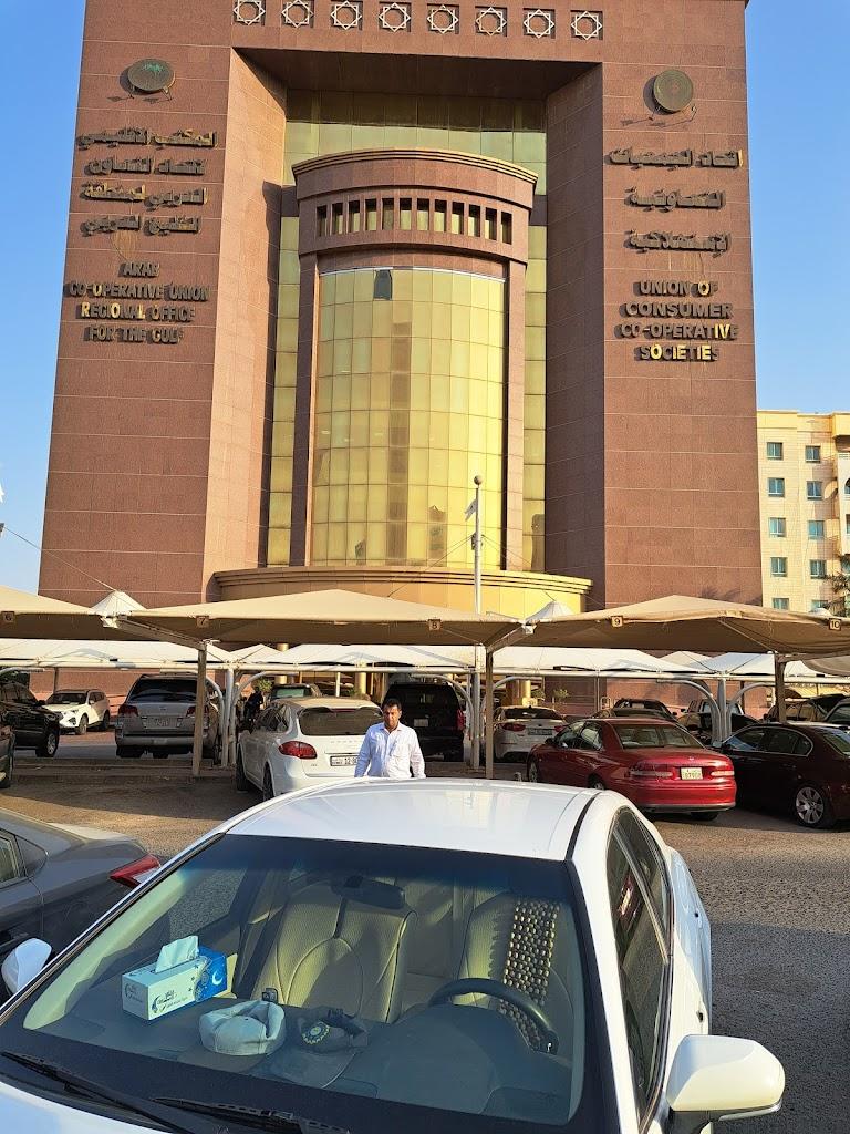 John Deere Kuwait