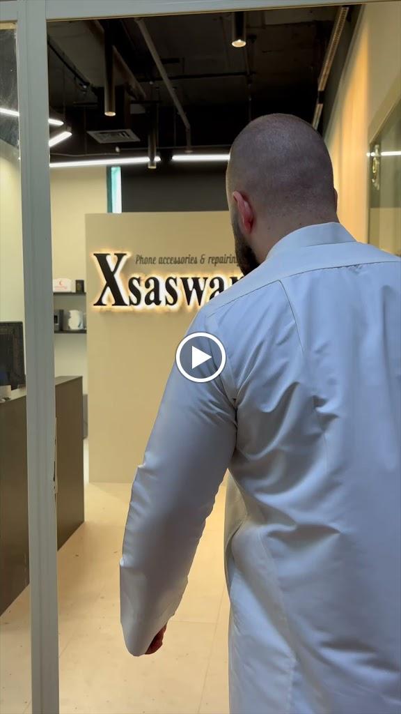 Xsaswaratna اكسسوراتنا