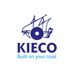 Kieco Exchange - Corporate Office