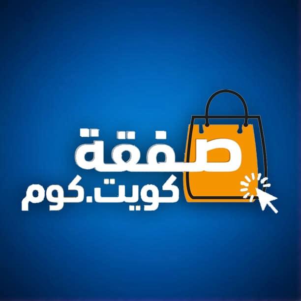 Safqaq8
