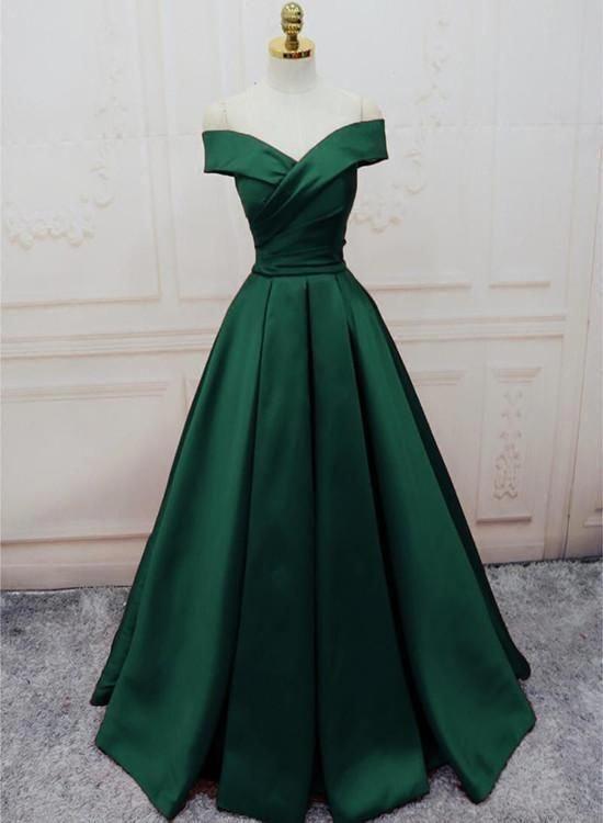 ASMI BOUTIQUE KUWAIT
