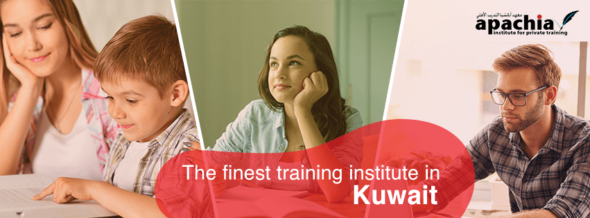Apachia Institute for Private Training