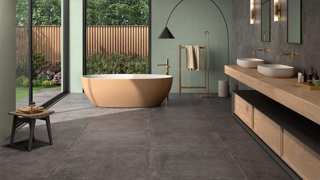 Nasser Abdulaziz Al-Rumaih Ceramic Tiles & Sanitary Ware Center