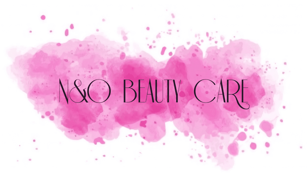 N & O beauty care salon