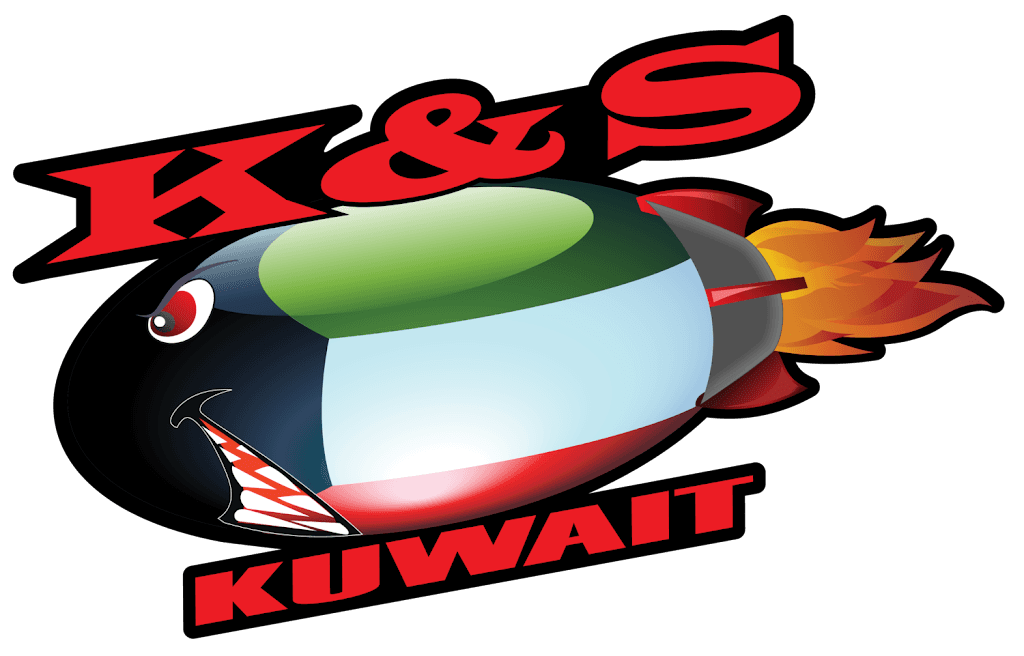 KTM, HUSQVARNA, GASGAS, K&S