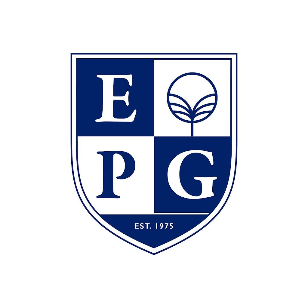EPG Head Office