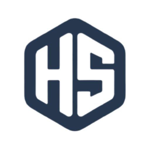 Hakimi stores