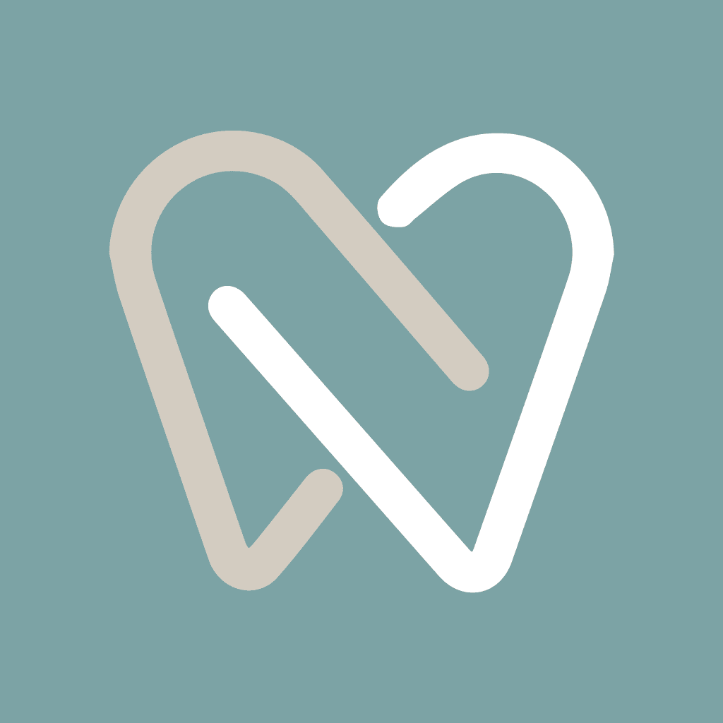 Icon Dental Center مركز ايكون دنتل سنتر لطب الاسنان