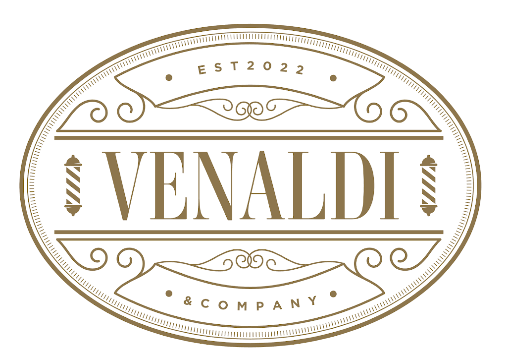 VENALDI