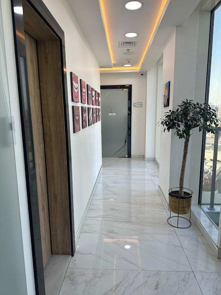Liddawi Clinic
