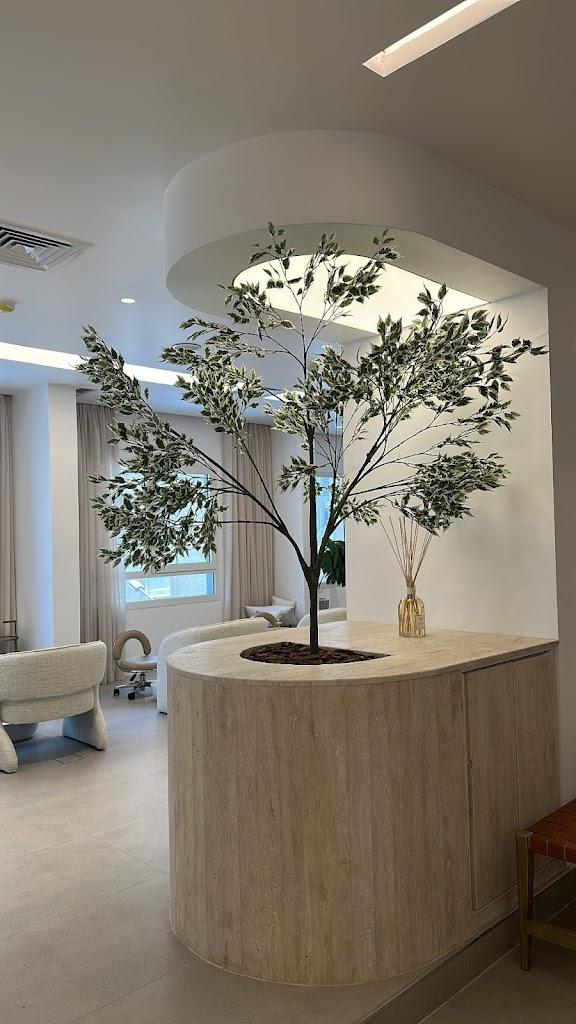 Vie Beauty Salon