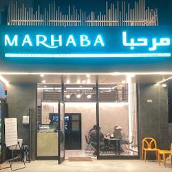 Marhaba Hyderabadi Restaurant – Hawally