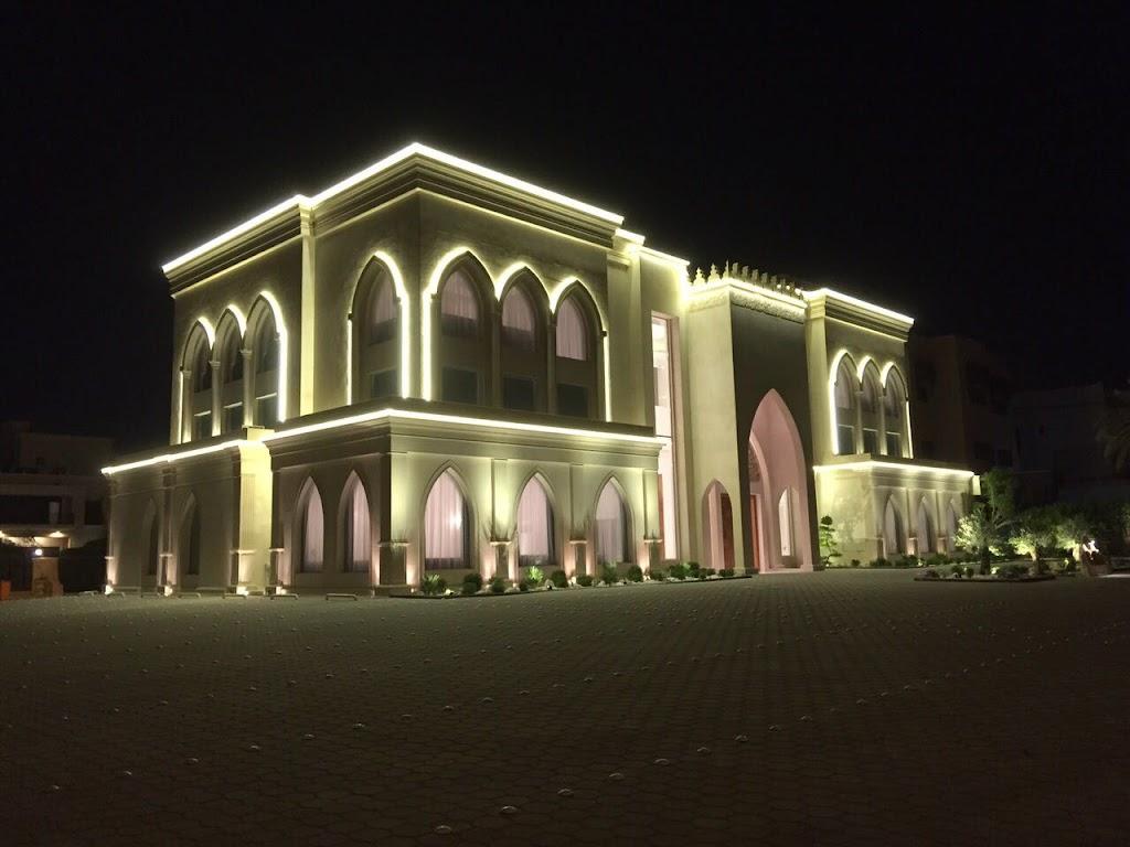 ديوان القطامي