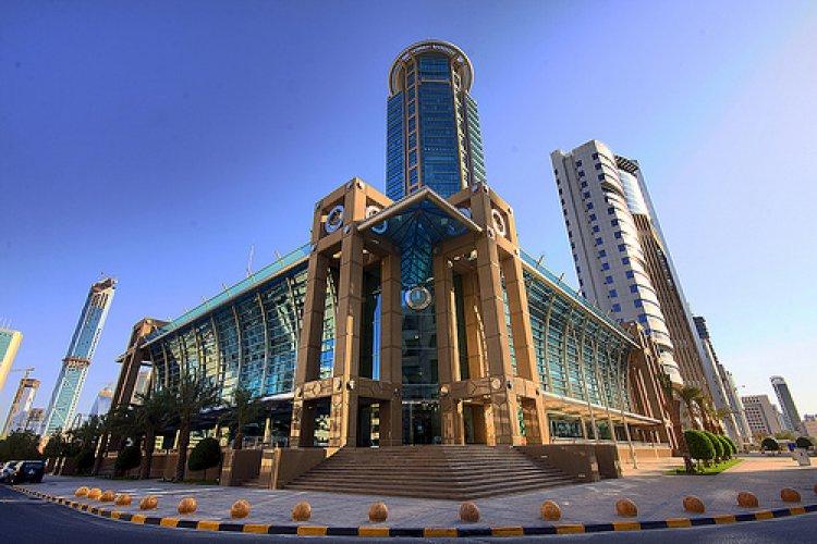 Sahala Center for Higher Education