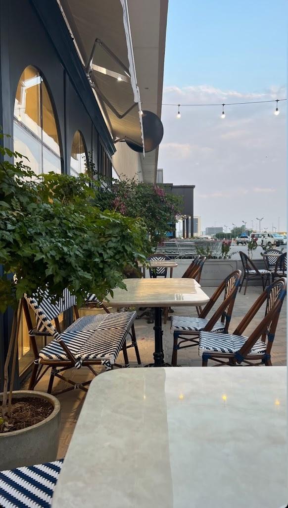 Sikka Cafe