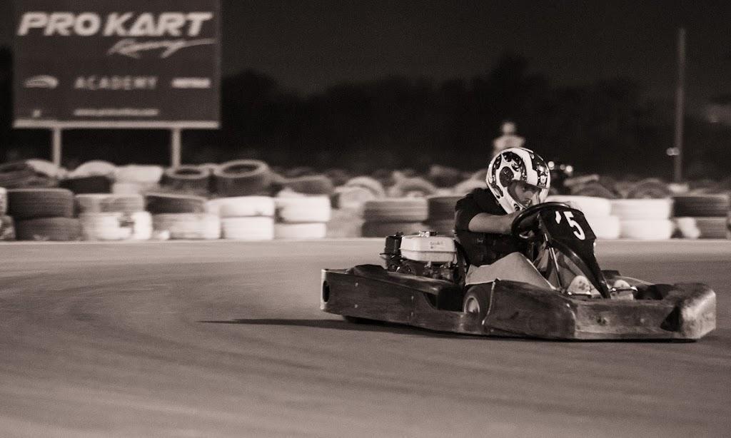 ProKart Kuwait