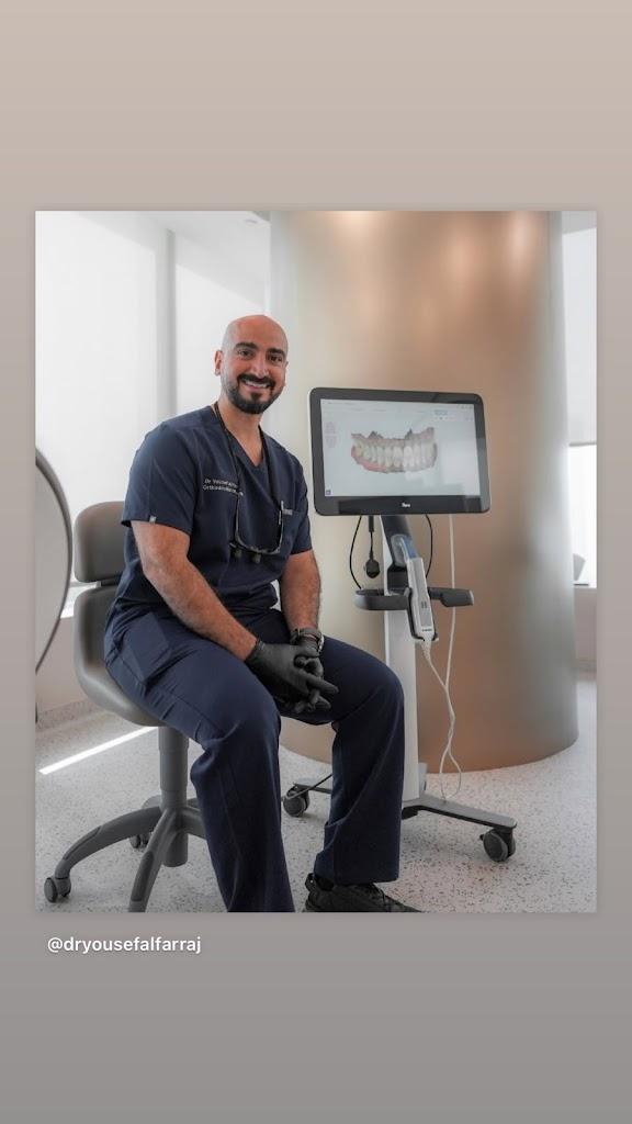 apex dental centre