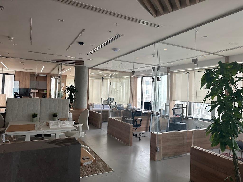 ProSide Kuwait