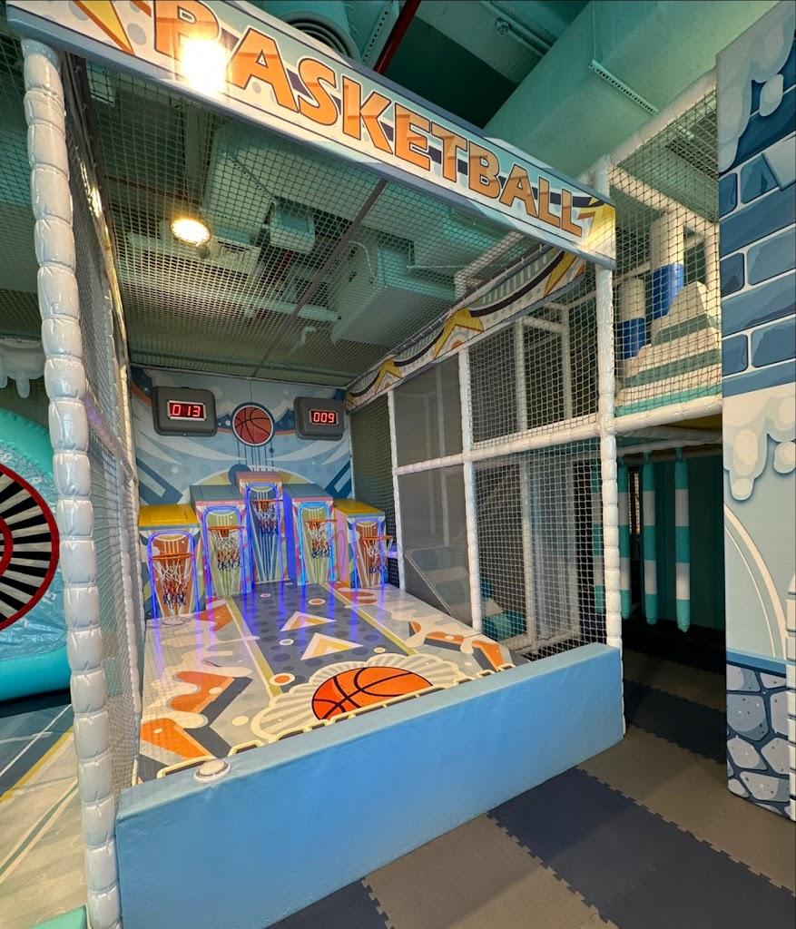 Jumparoo