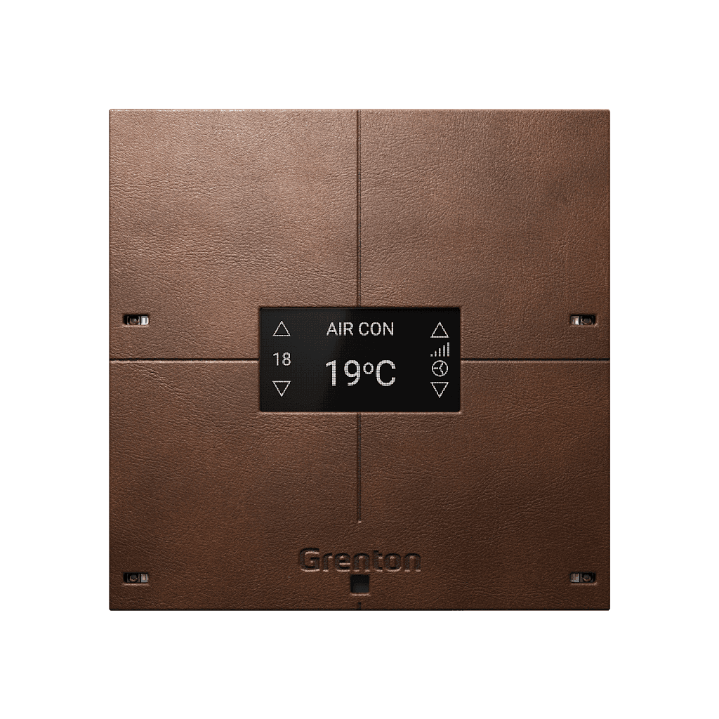 Smart Tech for Devices & Security Systems S.P.C