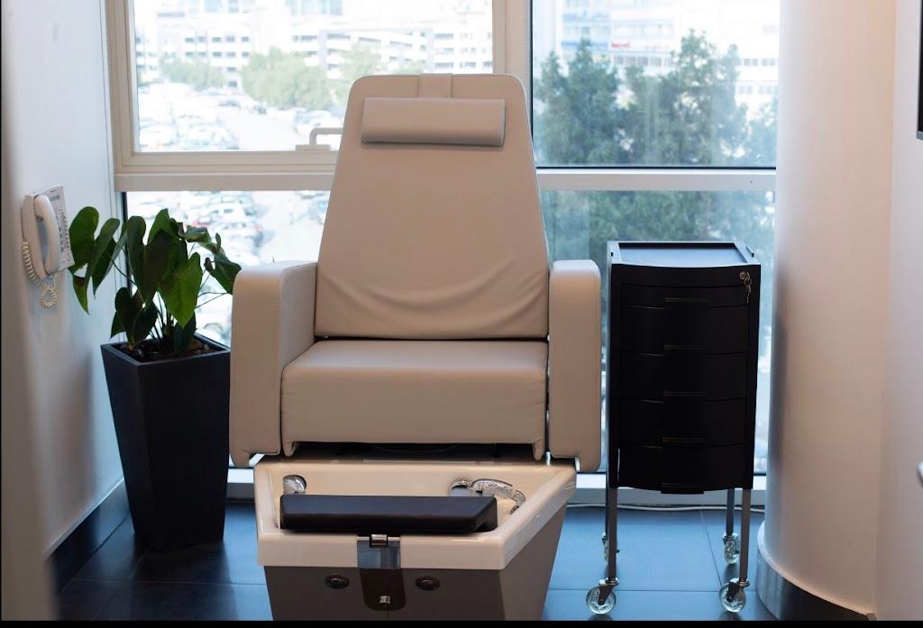 Facelift Beauty Salon