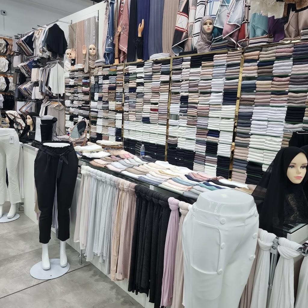 Hejab.farah