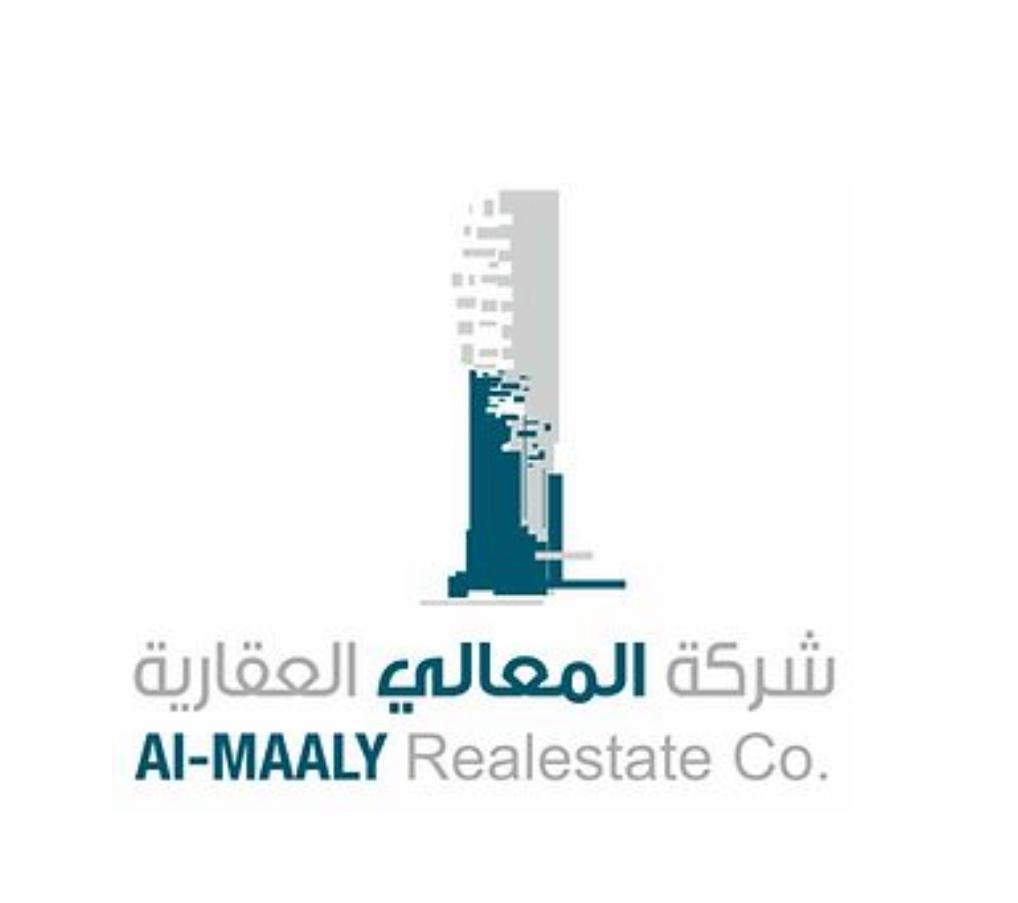 Al-Maaly Real Estate